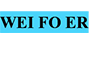 logo3