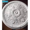 Full Automatic Styrofoam Ceiling Cornices molding Machine